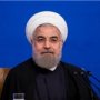 همه تحریم‌ها علیه ایران برداشته شده/ آنها که رشد اقتصادی ما را نمی‌بینند عینک بزنند/ خرید هواپیما برای مغازه‌دار هم تأثیر دارد/ مذاکره مجدد در برجام معنا ندارد