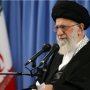 تعبیر «آشتی‌ملی» معنی ندارد/مردم با اهانت‌کنندگان به عاشورای حسینی در سال ۸۸ آشتی نمی‌کنند/ مسئولین باید نشان دهند در حوزه اقتصاد چه اقدام و عملی کردند