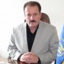 اعطای 440 فقره وام ضروری به نیازمندان سقز/ کمک بیش از 21 میلیارد ریالی خیرین سقزی به فقرا