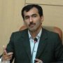 دو هیات بازرسی جریان کشته‌شدن دو کولبر را پیگیری می‌کنند/کشتن یا توقیف اشخاص در حیطه کار فرماندار نیست/نتیجه نهایی به مردم گزارش می‌شود
