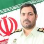 رشد 16 درصدی کشف و دستگیری باندهای کلان قاچاق در کردستان