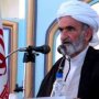 لزوم تابعیت مسلمانان از حاکمیت در برگزاری عید فطر