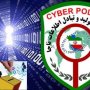 فعالیت‌های انتخاباتی در فضاهای مجازی سقز رصد می‌شود/ تخریب نامزد رقیب و انتشار شایعات از تخلفات انتخاباتی به شمار می آید