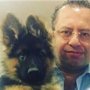چه کسی مدیر شبکه «جم» را کشت؟