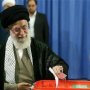 مردم با شناخت در انتخابات شرکت کنند/ انتخابات ریاست‌جمهوری بسیار مهم است