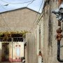 بهره مندی 24 روستای سقز از نعمت گاز در دهه فجر
