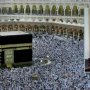 حج داروی شفابخش دو ابتلای عظیم امّت اسلامی/ سیاست‌های نظام سلطه در حالِ تبدیل کشورهای اسلامی به دوزخ ناامنی و اختلاف/ نجات فلسطین وظیفه قطعی امت اسلامی
