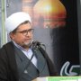 کردستان قدمگاه روحانیون اهل سنت در مبارزه با تکفیری‌هاست