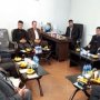 98خانوار سقزی زیرپوشش انجمن حمایت از زندانیان هستند
