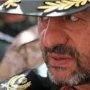 به خادمی ملت افتخار می‌کنیم/ اسکان موقت زلزله‌زدگان روستایی به زودی آغاز می‌شود / بر عهدمان در کمک به زلزله‌زدگان پایبندیم