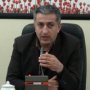 سند جامع توسعه مناطق مرزی تدوین می‌شود