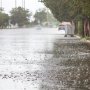 سامانه جدید بارشی از امروز کردستان را در برمی‌گیرد