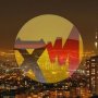 درخواست شرکت توزیع برق کردستان از مردم برای صرف جویی در مصرف