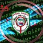 هشدار پلیس فتای سقز در مورد بازی‌های آنلاین