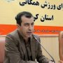 2 رزمی کار سقزی به اردوی تیم ملی دعوت شدند