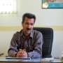 پرداخت بیش از 4 میلیارد ریال تسهیلات خُرد و مشاغل خانگی به 22 معتاد بهبود یافته در سقز