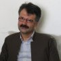 حمله موشکی سپاه از مناطق کردنشین به مواضع تکفیری‌ها، پیوند کردها با نظام را اثبات کرد