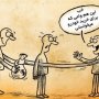 دست دولت و خودروسازان در یک کاسه!!!/ کلاه گشاد بر سرمردم؛ راهی برای تحریک تقاضا در بازار خودروسازان