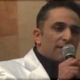 بابک محمدی: در سلامت کامل به سر می‎برم/تکذیب شایعه مرگ خواننده معروف سنندجی توسط پلیس
