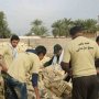 هزار پروژه محرومیت زدایی در کردستان افتتاح شد