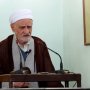 چهارمین امام جمعه سقز معرفی شد