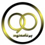بیت‌سعید:کی روش من را به تیم ملی دعوت نکرد/نقل و انتقالات تلخ فوتبالیست های سرباز/بهترین گل سال 95 به سروش رفیعی رسید