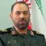 جذب اعتبار 200 میلیارد تومانی جهت توسعه 2 شهر کُردستان/مسئولین برای «کوله بران» ایجاد اشتغال کنند