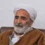 آمران به معروف و ناهیان از منکر خود الگوی عملی مناسب برای جامعه باشند
