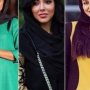 سینمای ایران، شهر فرنگ، ایرانی یا بازار نمایش هالیوودی؟!