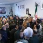 لزوم تامین مسکن زلزله‌زدگان با مدیریت متمرکز و کار جهادی