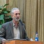 رفتار خنده دار فرماندار قروه در فضای مجازی/ از خداحافظی های بی دلیل تا حلالیت طلبیدن های تکراری