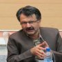 واکنش نمانیده بانه و سقز به کشته شدن دو کولبر