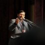 آشناگر: مدیران جدید به نقدها و تخریب های غیرمنصفانه توجه نکنند/میقانی: رسانه‌های کُردستان محجوب هستند