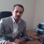 دستاوردهای برجام را باید سر سفره‌های مردم جست‌و‌جو کرد/ادبیات دولتمردان ما در شأن یک جامعه اسلامی نیست