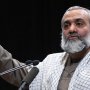 چرا دیپلمات‌های غربی از اماکن نظامی ما در شهرهای مرزی فیلم برداری کرده اند؟