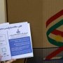 نتایج همه پرسی اقلیم کردستان عراق اعلام شد