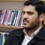 بستن تلگرام جامعه پذیر شد/کارد به استخوان رسیده؛ دولت همت کند/بستن یک کانال تگرامی مبنای تطهیر تلگرام نشود