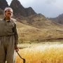 کاهش 50 درصدی بیمه محصولات کشاورزی در کردستان/ کشاورزان کردستانی به دلیل بدعهدی‌ها رغبتی به بیمه محصولات خود ندارند