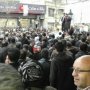 مناظره یا مبارزه؟! / نامزدهای انتخاباتی با تبلیغات غیر اصولی حق مردم را ضایع می کنند