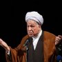 عدم اعلام برائت هاشمی از حمایت انگلیس