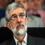 10 اقتصاددان متخصص و با تجربه مدیریتی در لیست اصولگرایان وجود دارد/لیست ما از لحاظ تخصصی، تجربه مدیریتی، سلامت مالی و سایر موارد قابل دفاع است