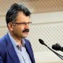 امکان مهار قاچاق کالا با فرمول تقویت زیرساخت ها در مرزهای رسمی/ بازارچه سیرانبند رسمی و سیف سقز بازگشایی شود