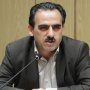 استاندار دهنشان را آب بکشند سپس درباره مرزداران سخن بگویند
