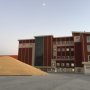 آغاز به کار کارخانه آردسازی در سقز و ایجاد اشتغال برای 25 نفر