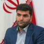 توجه به حقوق شهروندی برای ارتقای اعتماد عمومی ضرورت دارد