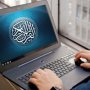 سی امين جشنواره سراسری قرآن و عترت دانشجويان آغاز به كار کرد