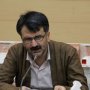 انتقاد شدید علوی و بیگلری از عملکرد دولت در کردستان