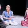 حاشیه‌های چهاردهمین جشنواره تئاتر کوردی در سقز
