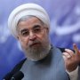 "نه" بزرگ مردم كردستان به روحانى با بريدن نوارهاى "تاناكورايی" تغيير نخواهد كرد