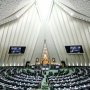 توهم سیاسی نماینده قبلی مجلس با طعم غرور کاذب!!!